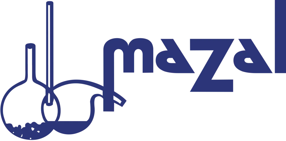 Mazal