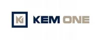 Kem one