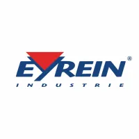 eyrein