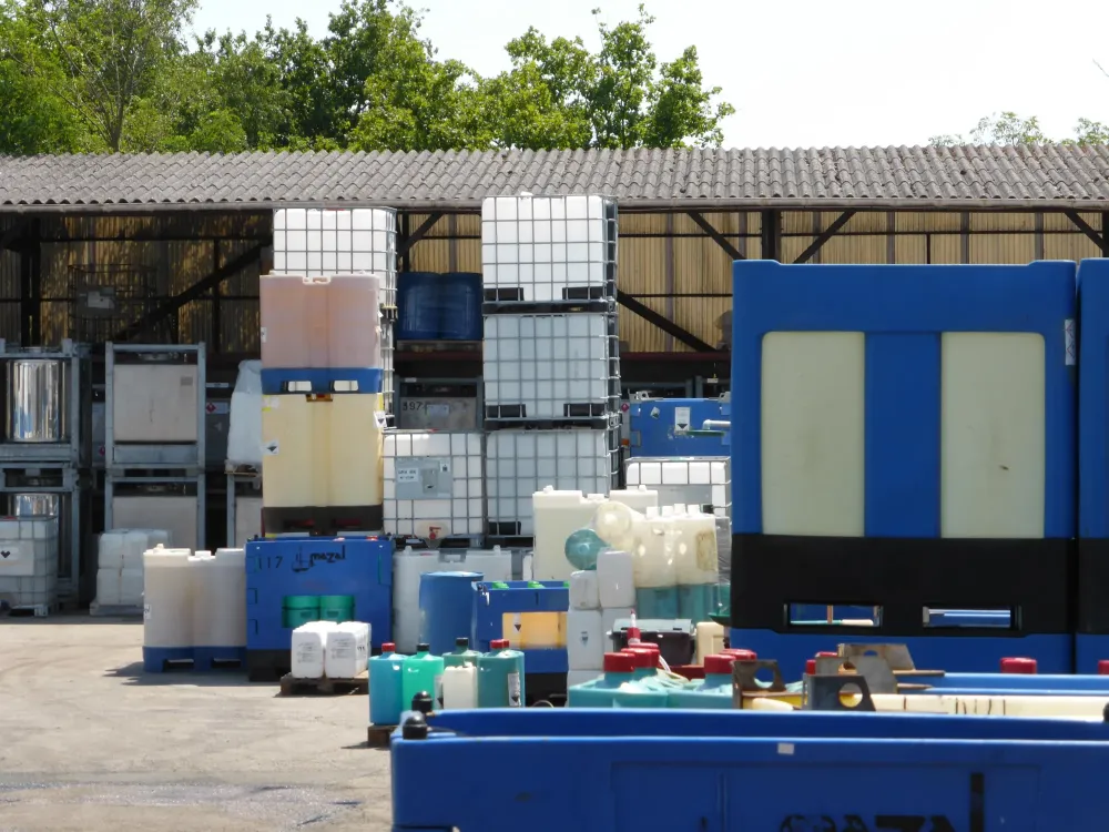 usine (18)